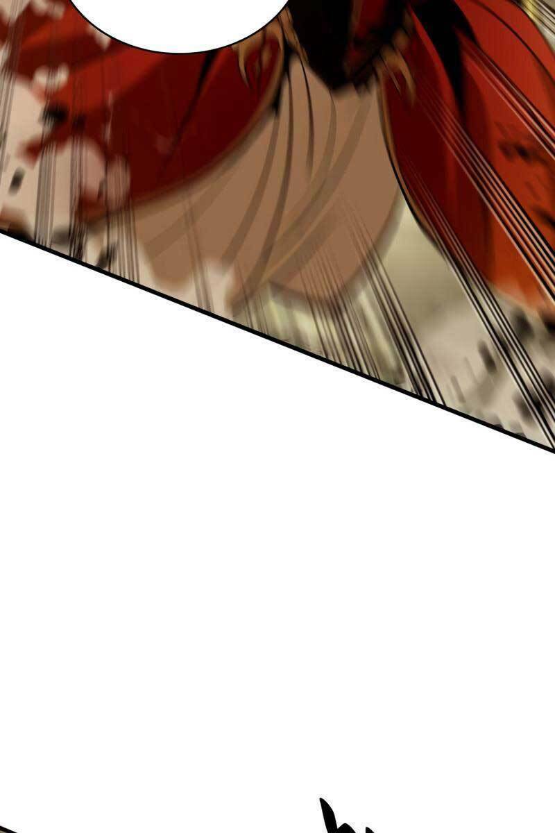 Gacha Vô Hạn Chapter 22 - Trang 2