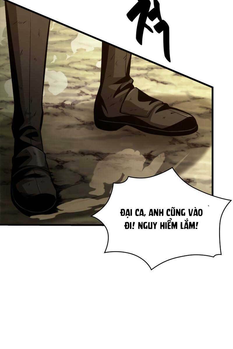 Gacha Vô Hạn Chapter 22 - Trang 2