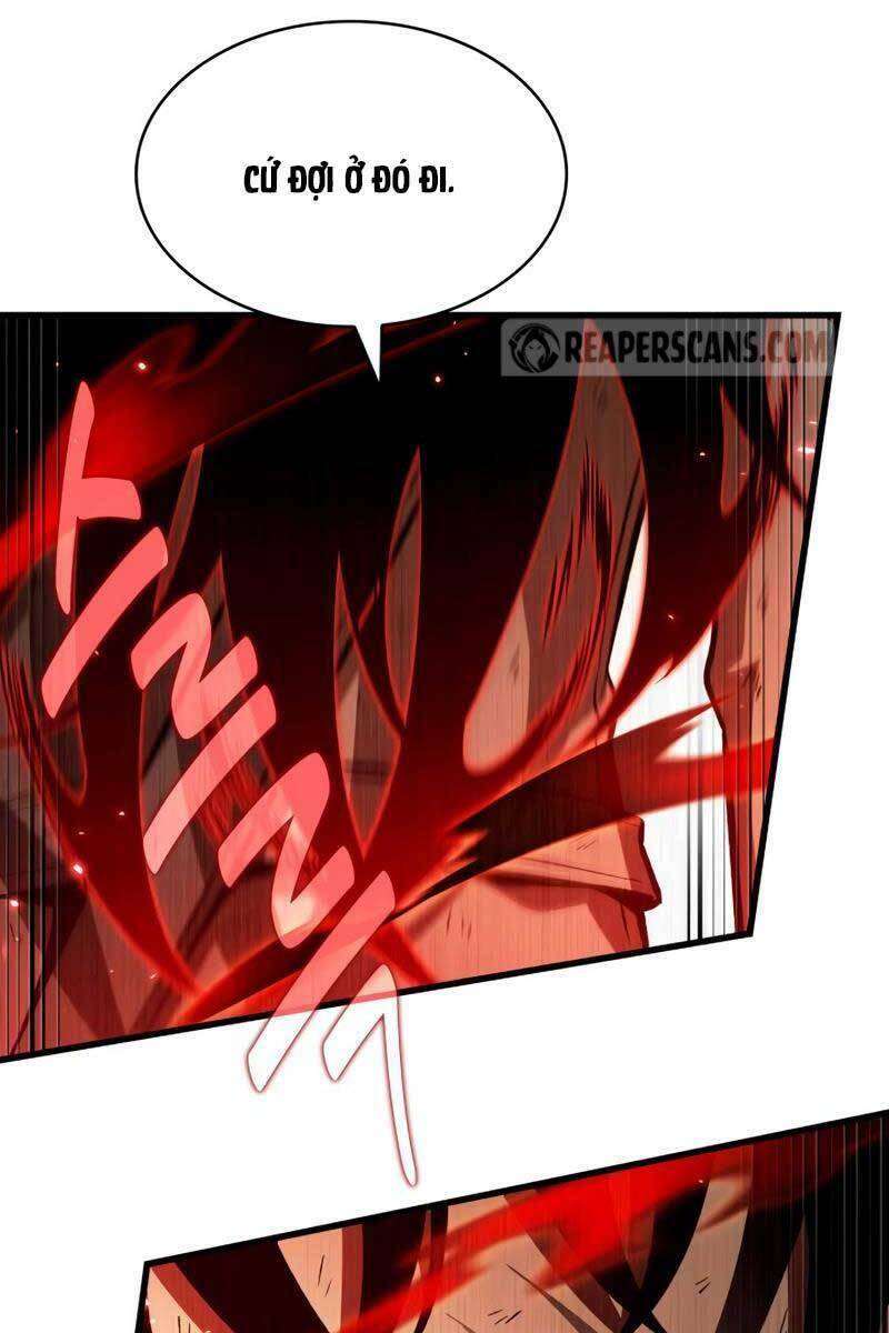 Gacha Vô Hạn Chapter 22 - Trang 2