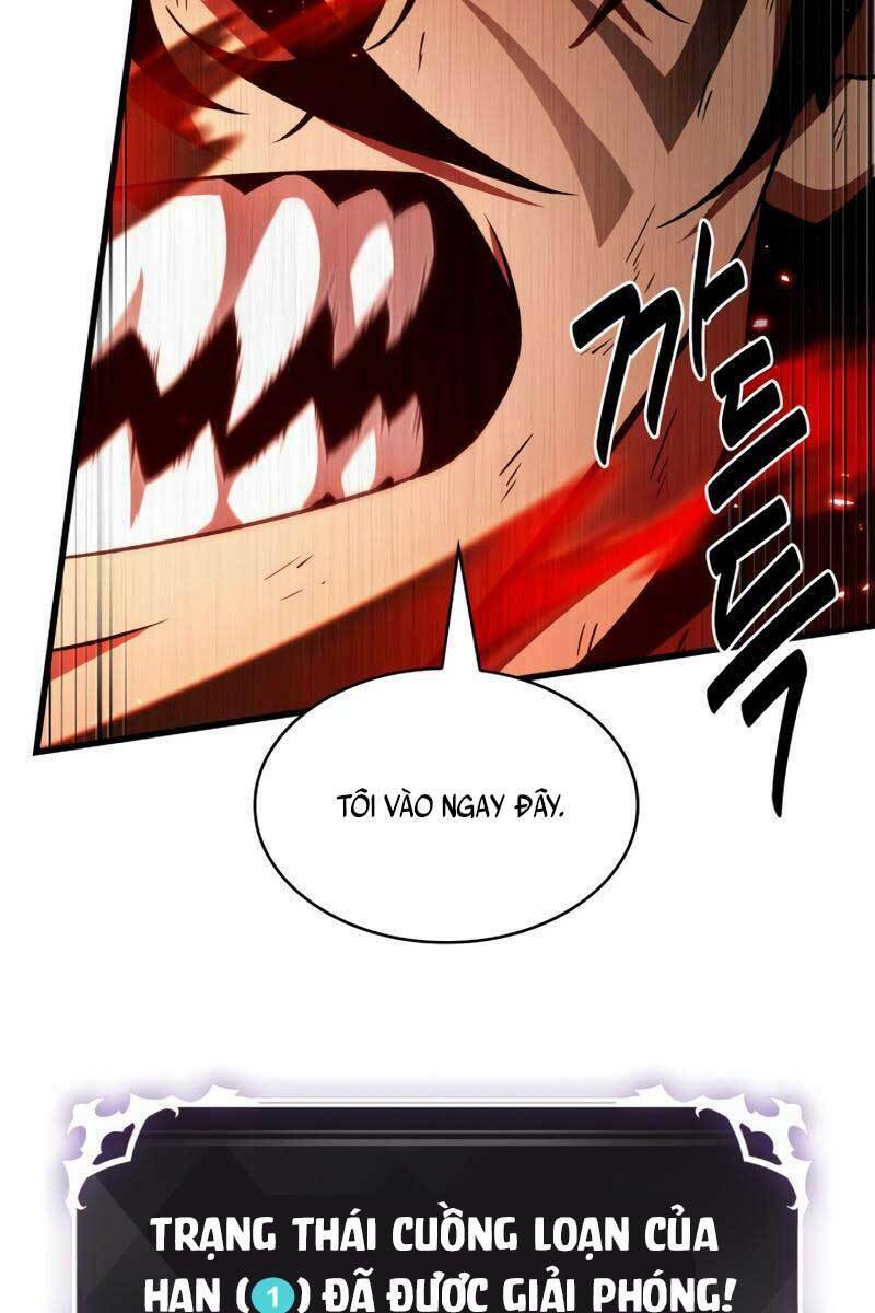 Gacha Vô Hạn Chapter 22 - Trang 2