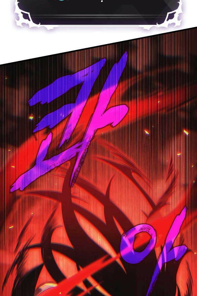 Gacha Vô Hạn Chapter 22 - Trang 2