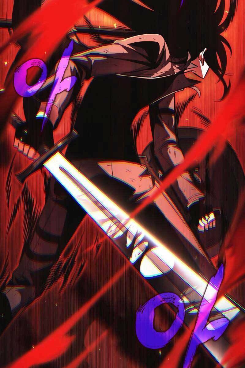 Gacha Vô Hạn Chapter 22 - Trang 2