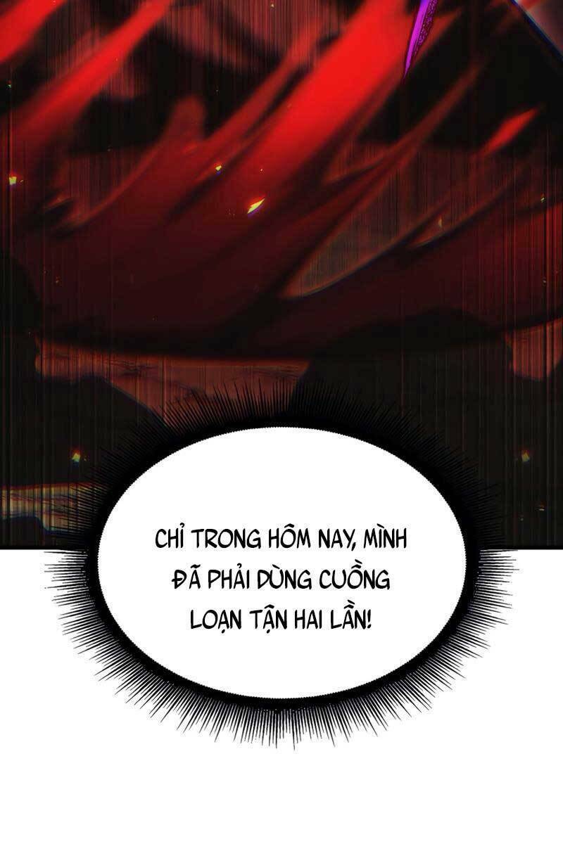 Gacha Vô Hạn Chapter 22 - Trang 2