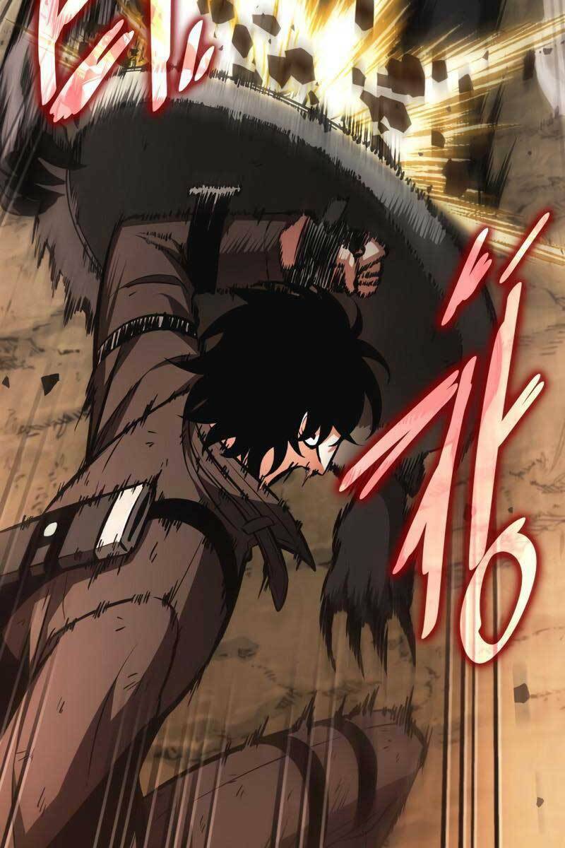 Gacha Vô Hạn Chapter 22 - Trang 2