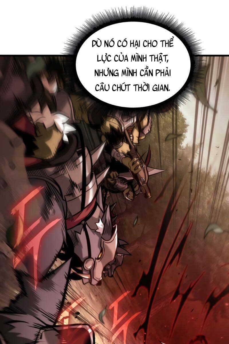 Gacha Vô Hạn Chapter 22 - Trang 2