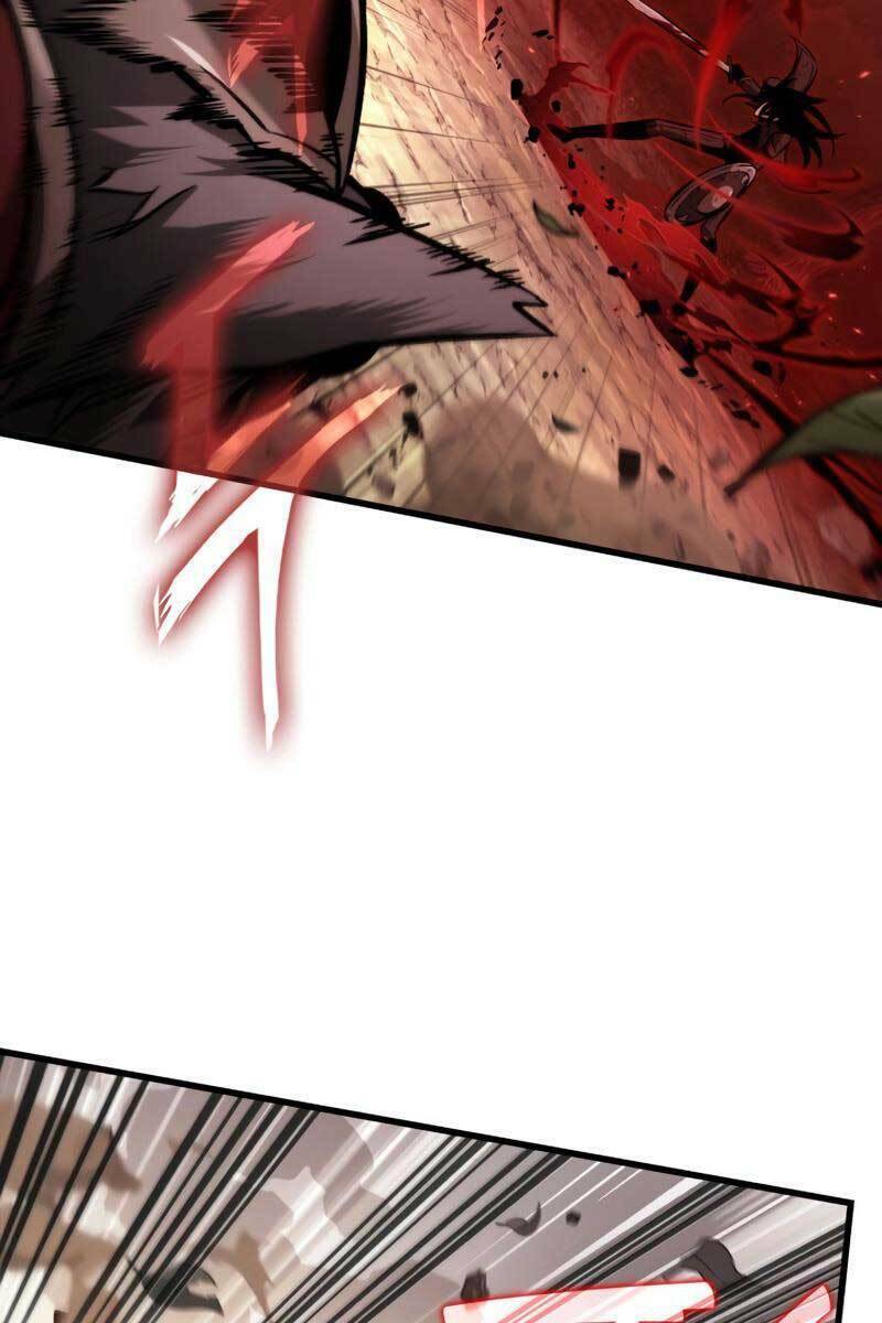 Gacha Vô Hạn Chapter 22 - Trang 2