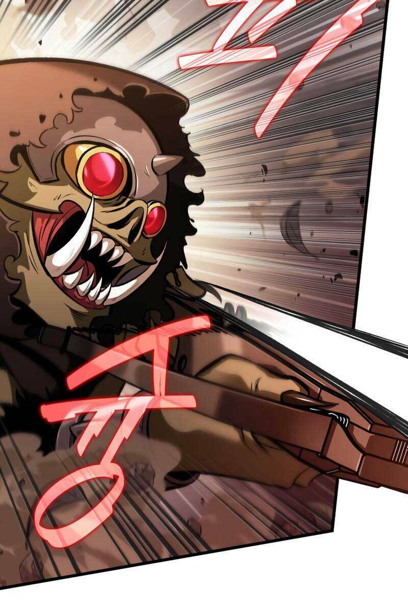 Gacha Vô Hạn Chapter 22 - Trang 2