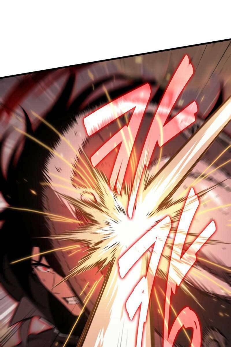 Gacha Vô Hạn Chapter 22 - Trang 2