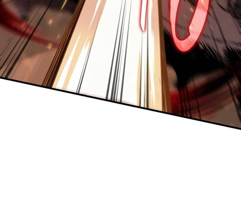 Gacha Vô Hạn Chapter 22 - Trang 2