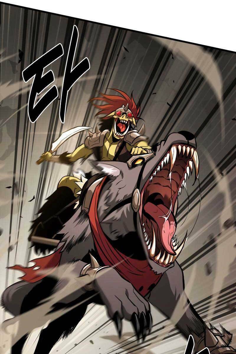 Gacha Vô Hạn Chapter 22 - Trang 2