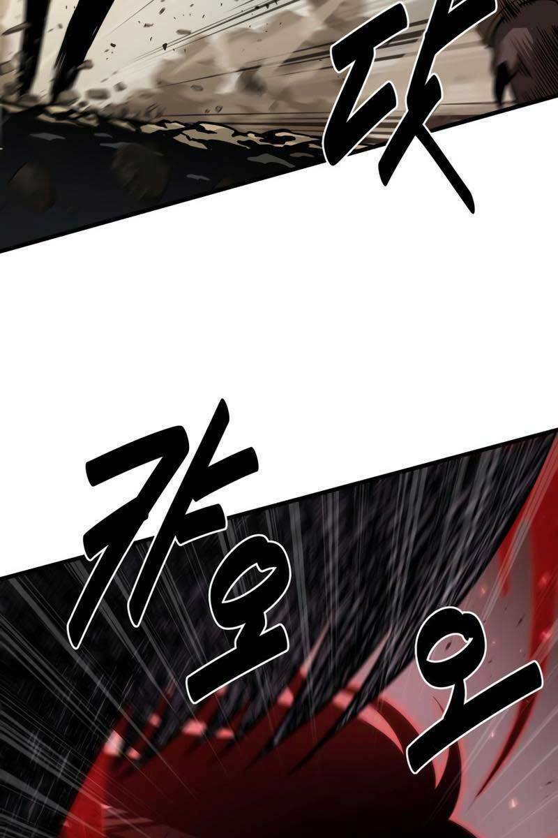 Gacha Vô Hạn Chapter 22 - Trang 2