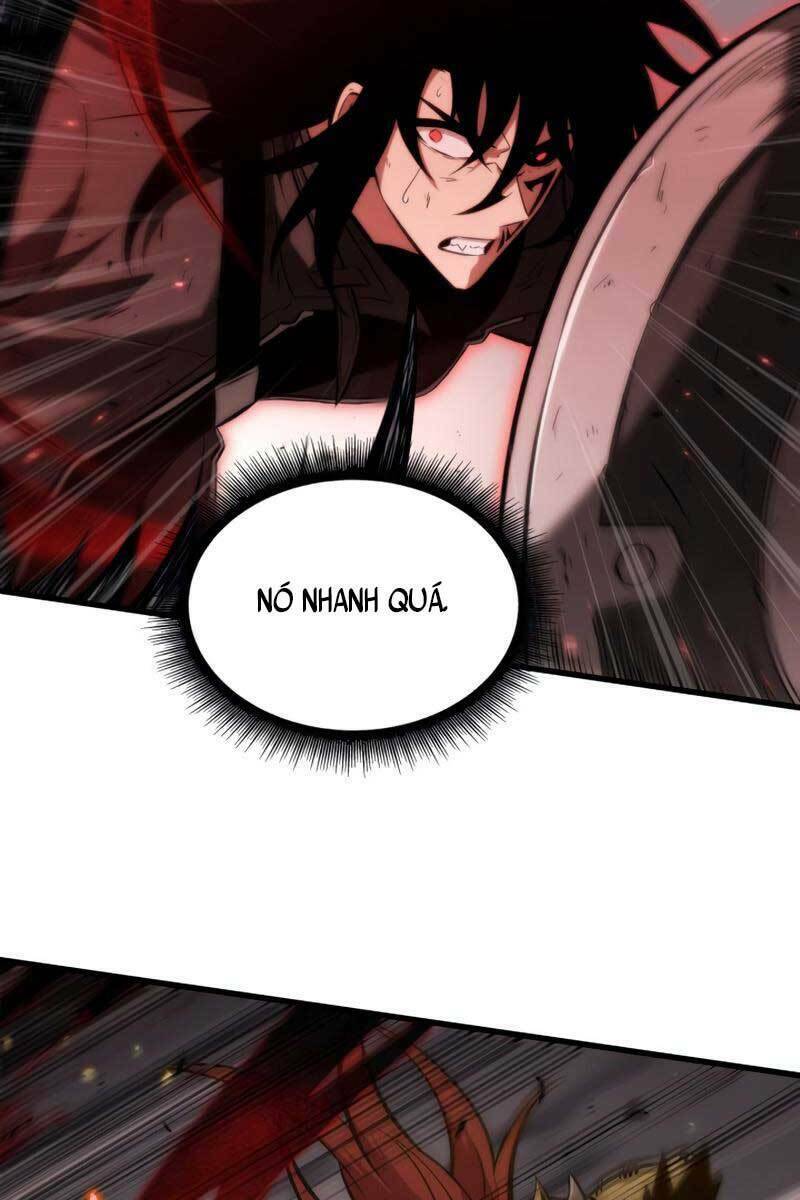 Gacha Vô Hạn Chapter 22 - Trang 2