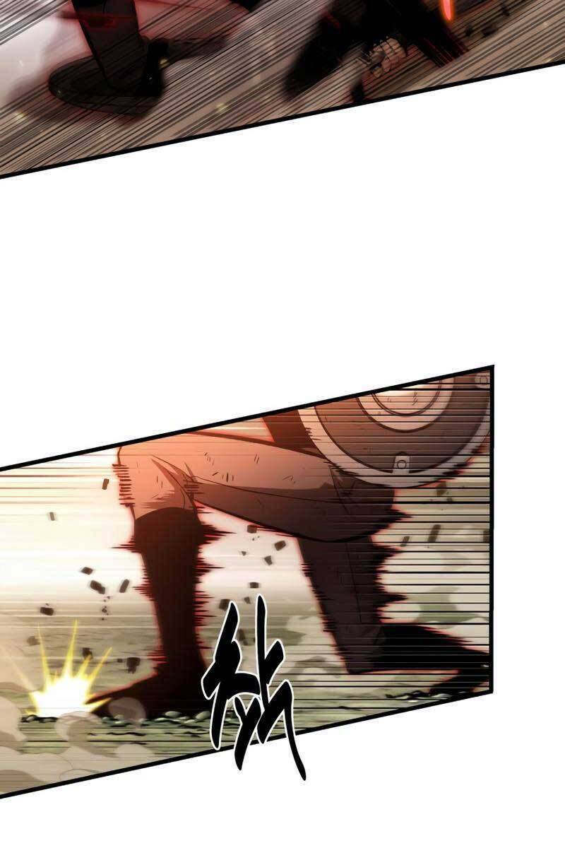 Gacha Vô Hạn Chapter 22 - Trang 2