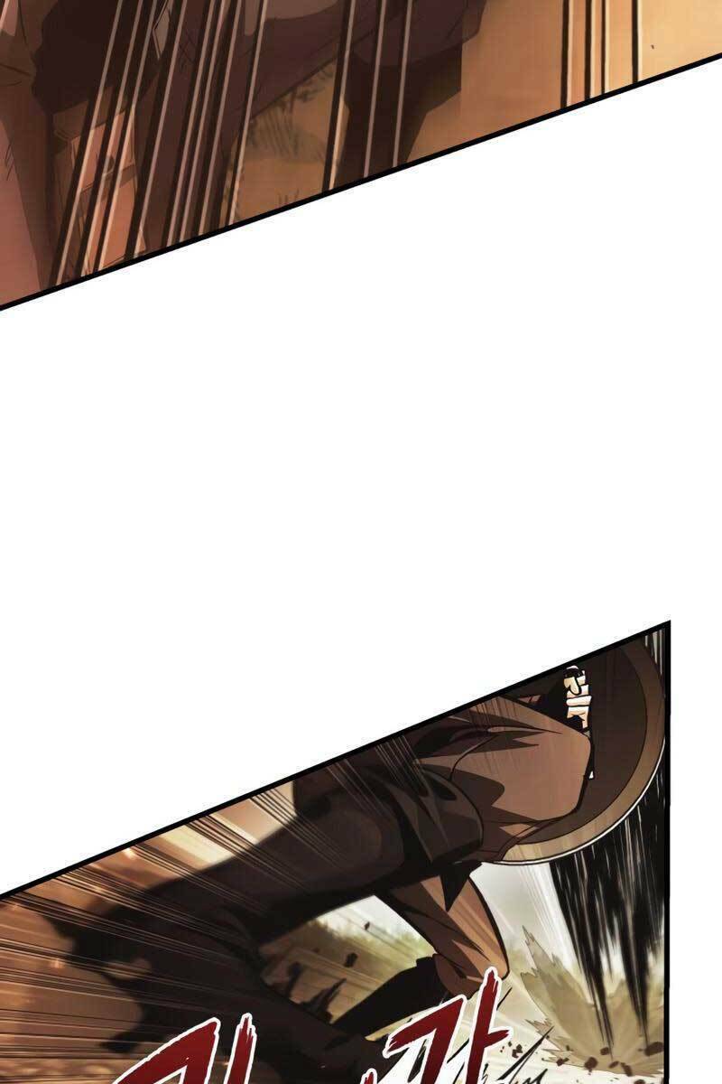 Gacha Vô Hạn Chapter 22 - Trang 2