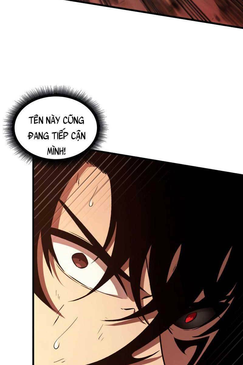 Gacha Vô Hạn Chapter 22 - Trang 2