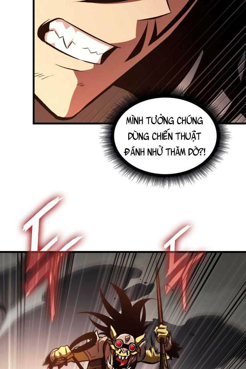 Gacha Vô Hạn Chapter 22 - Trang 2