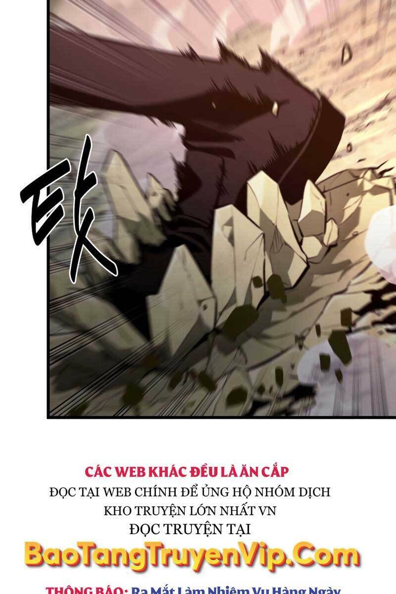 Gacha Vô Hạn Chapter 22 - Trang 2