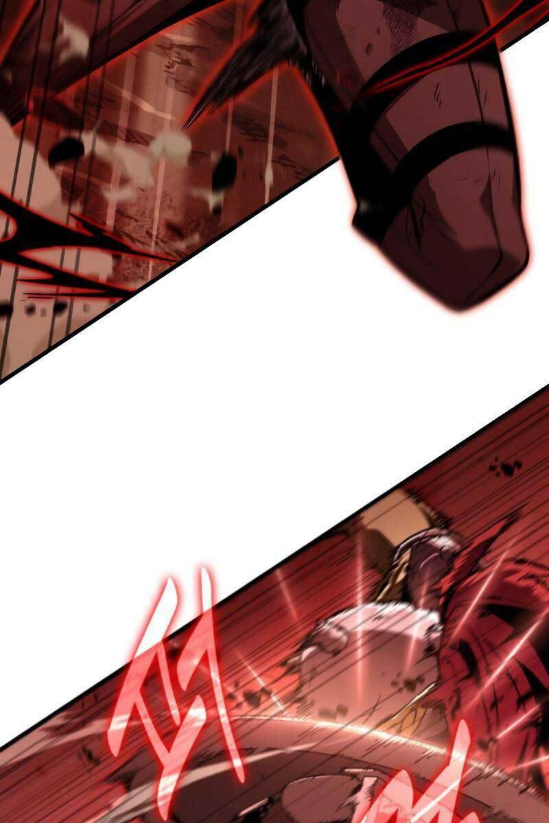 Gacha Vô Hạn Chapter 22 - Trang 2