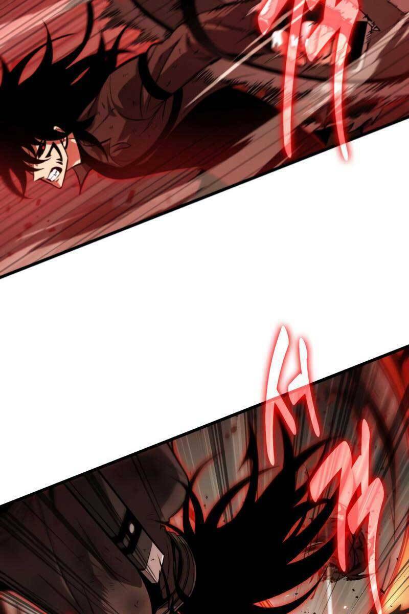 Gacha Vô Hạn Chapter 22 - Trang 2