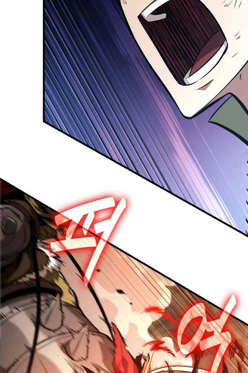 Gacha Vô Hạn Chapter 22 - Trang 2