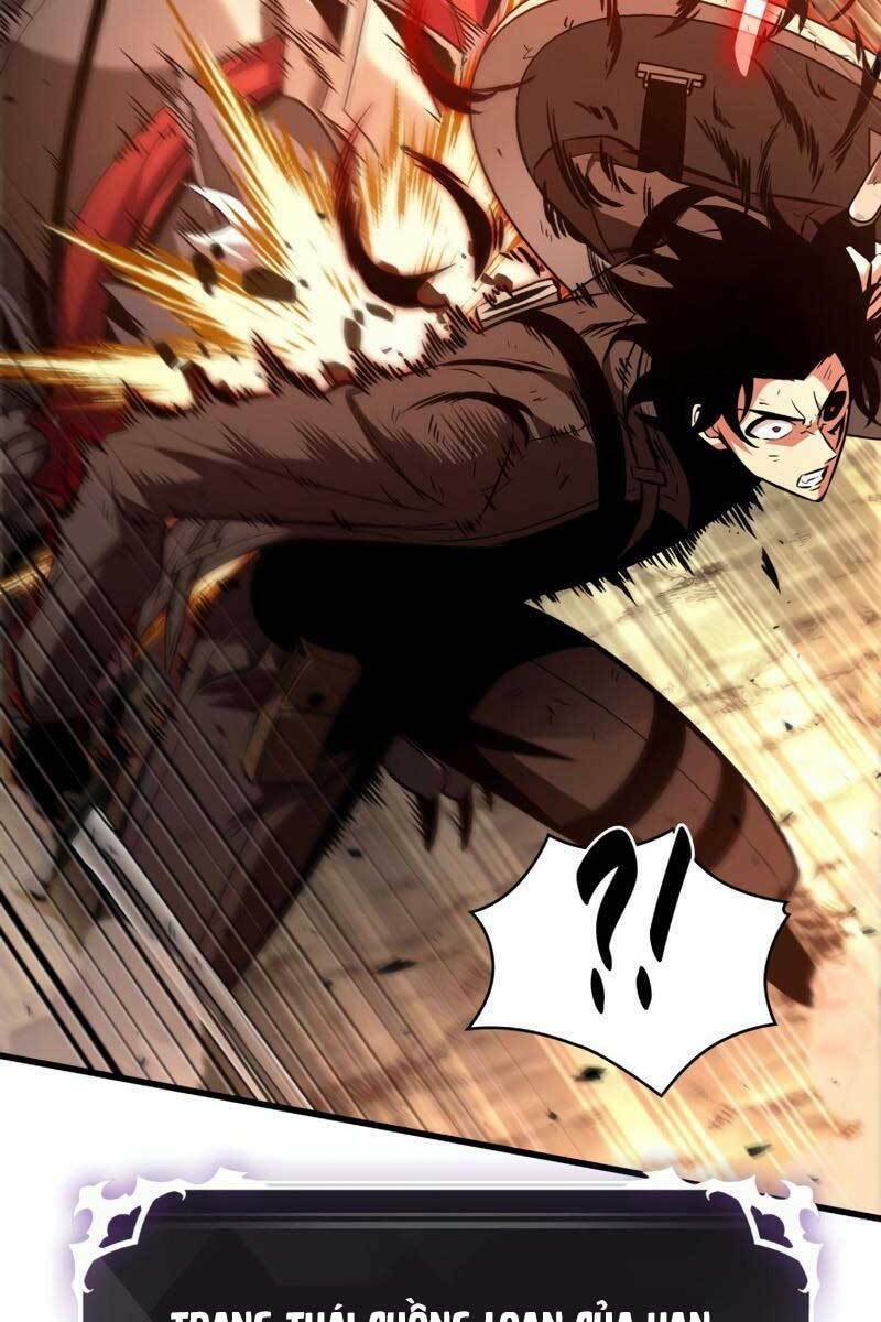 Gacha Vô Hạn Chapter 22 - Trang 2