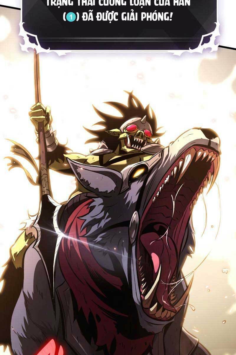 Gacha Vô Hạn Chapter 22 - Trang 2