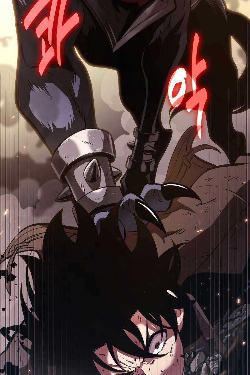 Gacha Vô Hạn Chapter 22 - Trang 2