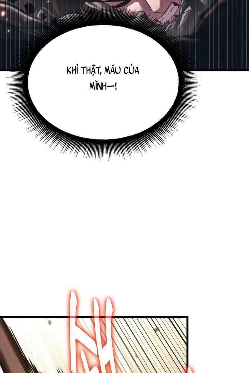 Gacha Vô Hạn Chapter 22 - Trang 2