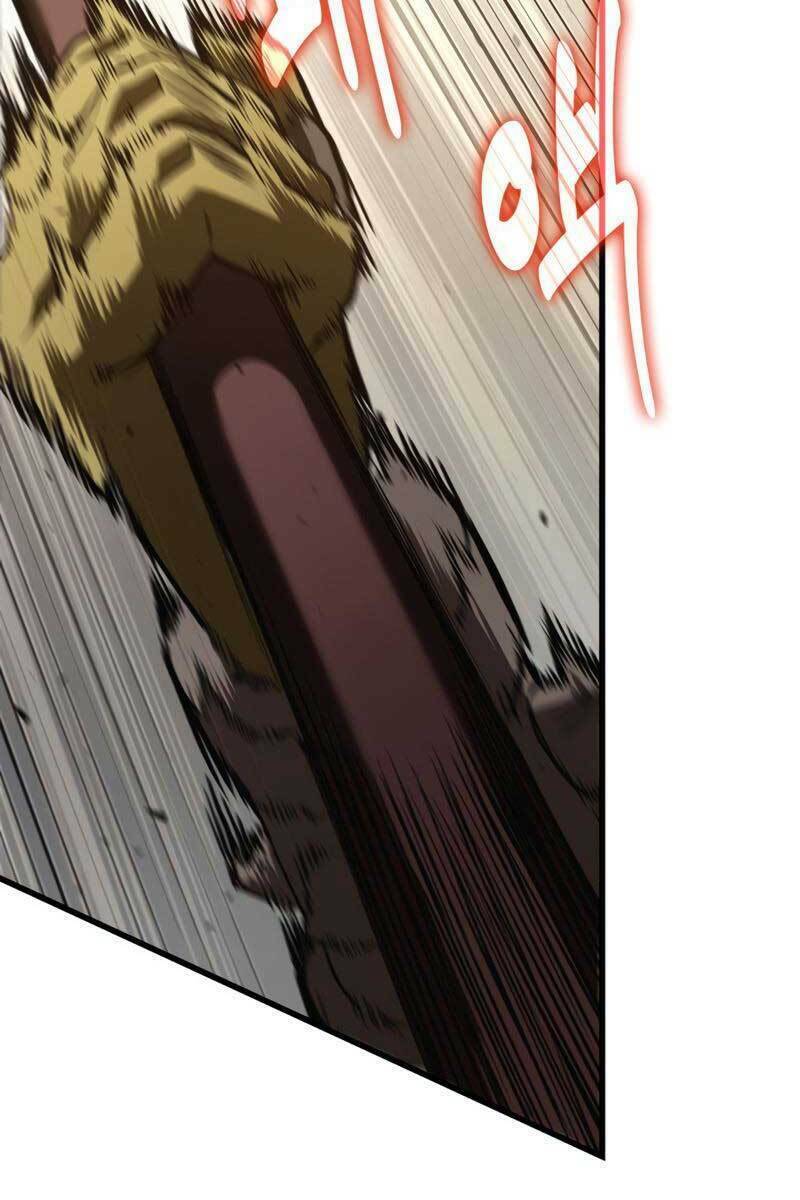 Gacha Vô Hạn Chapter 22 - Trang 2