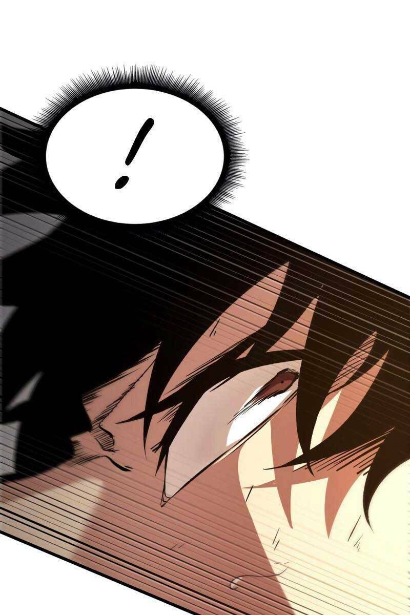 Gacha Vô Hạn Chapter 22 - Trang 2