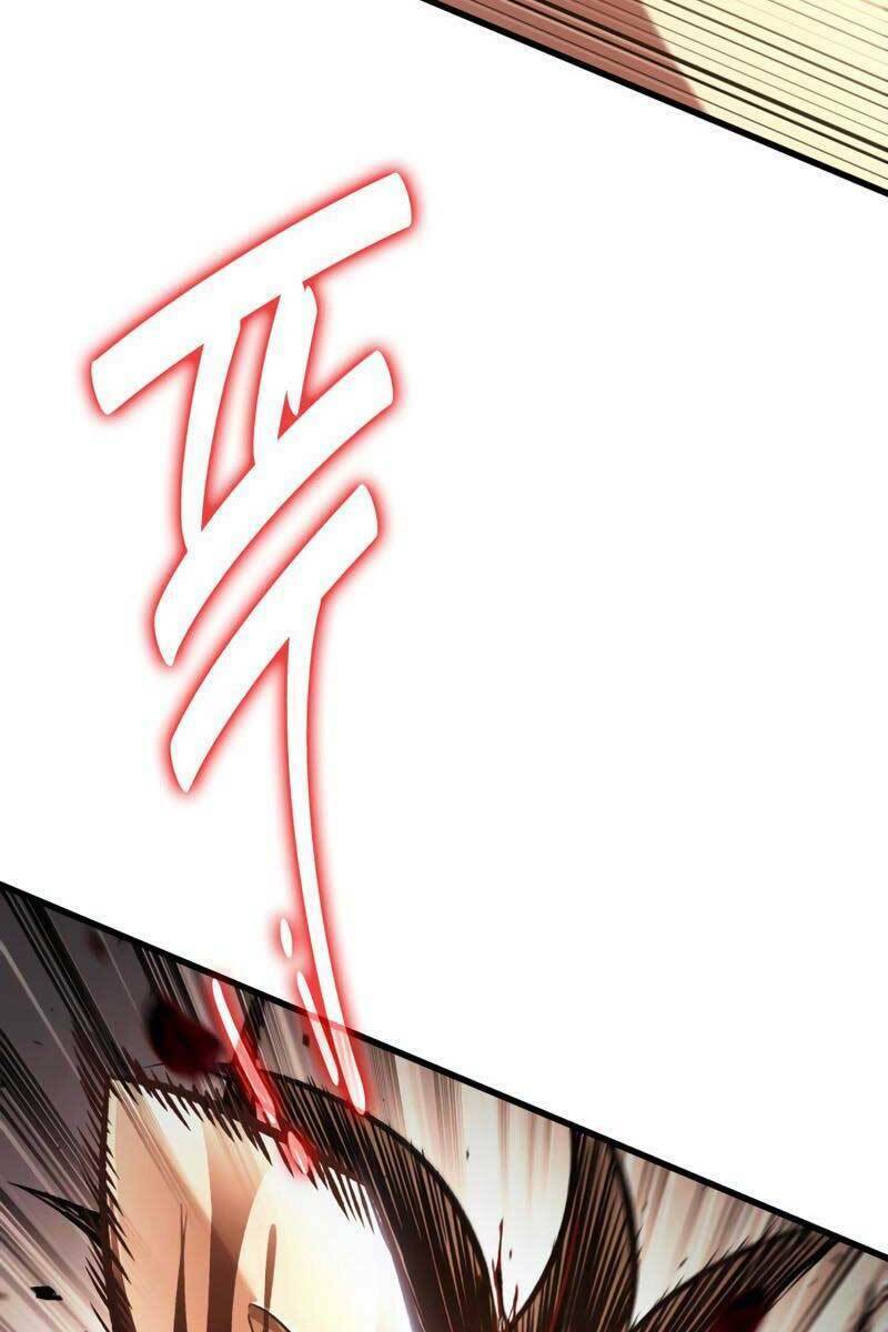 Gacha Vô Hạn Chapter 22 - Trang 2