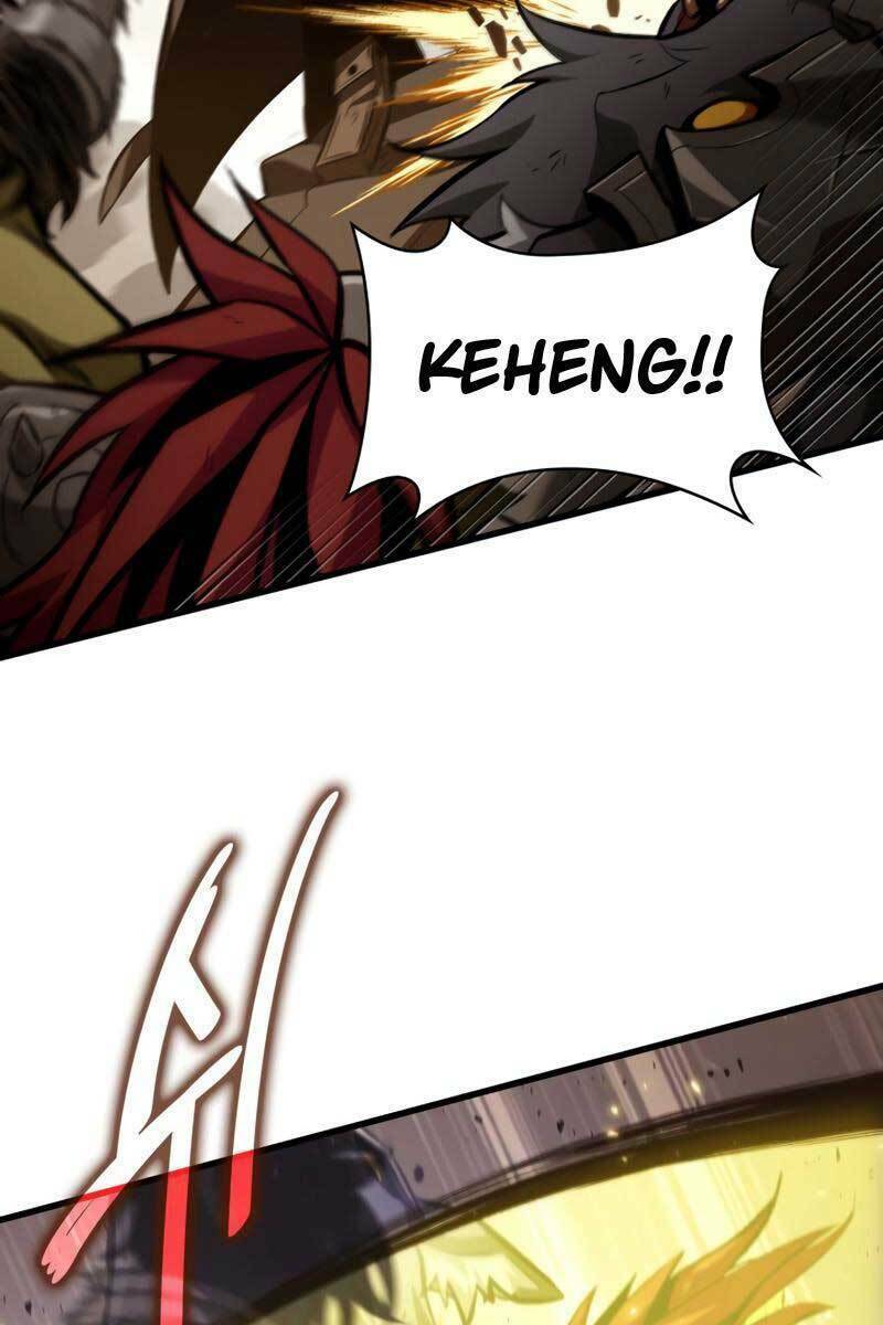 Gacha Vô Hạn Chapter 22 - Trang 2