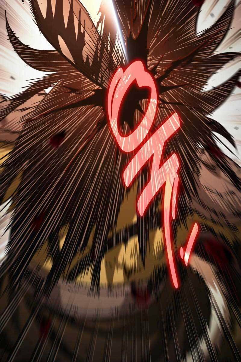 Gacha Vô Hạn Chapter 22 - Trang 2