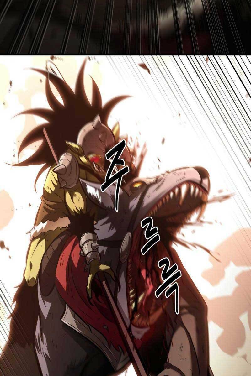 Gacha Vô Hạn Chapter 22 - Trang 2