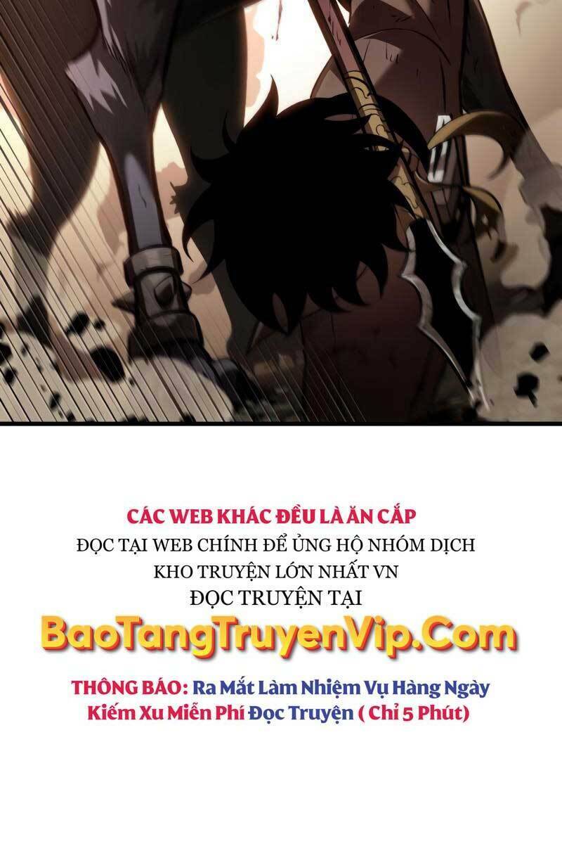 Gacha Vô Hạn Chapter 22 - Trang 2