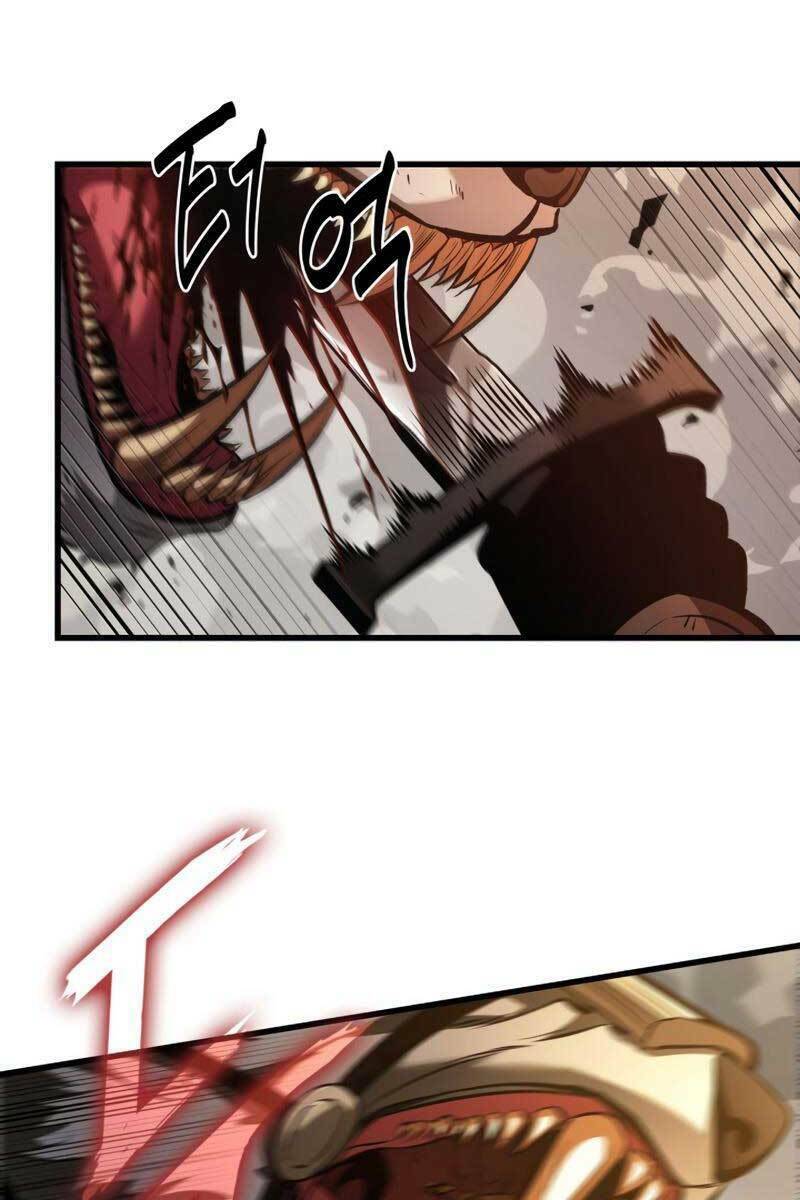 Gacha Vô Hạn Chapter 22 - Trang 2