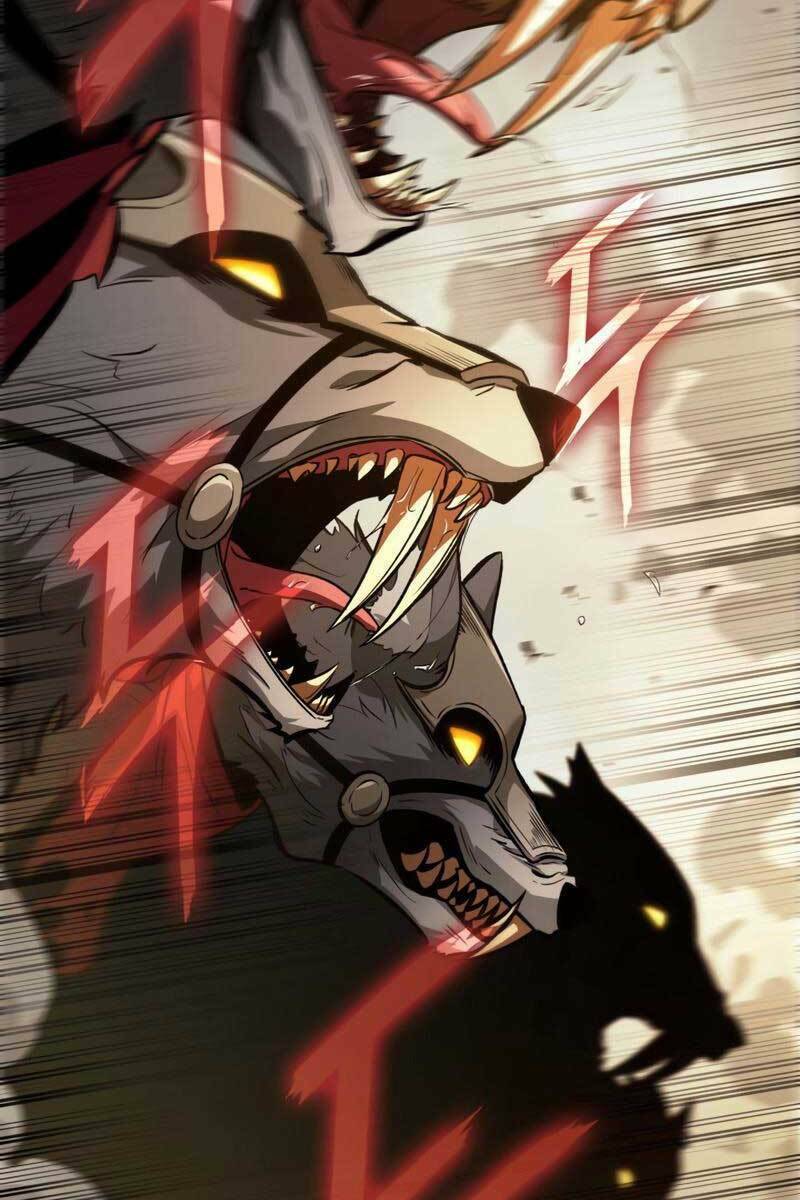 Gacha Vô Hạn Chapter 22 - Trang 2