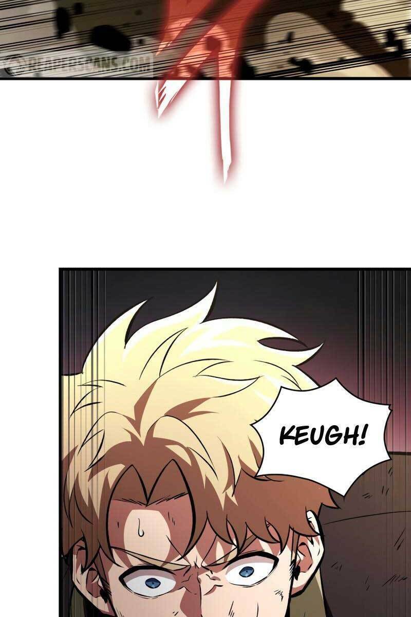 Gacha Vô Hạn Chapter 22 - Trang 2