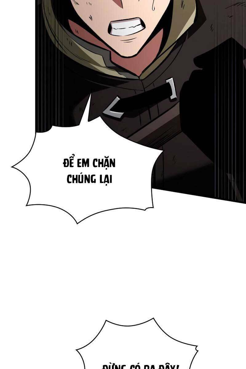 Gacha Vô Hạn Chapter 22 - Trang 2