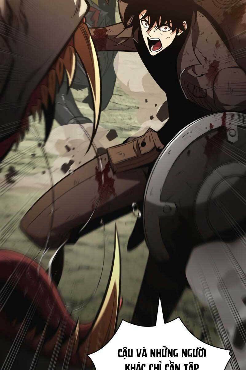 Gacha Vô Hạn Chapter 22 - Trang 2