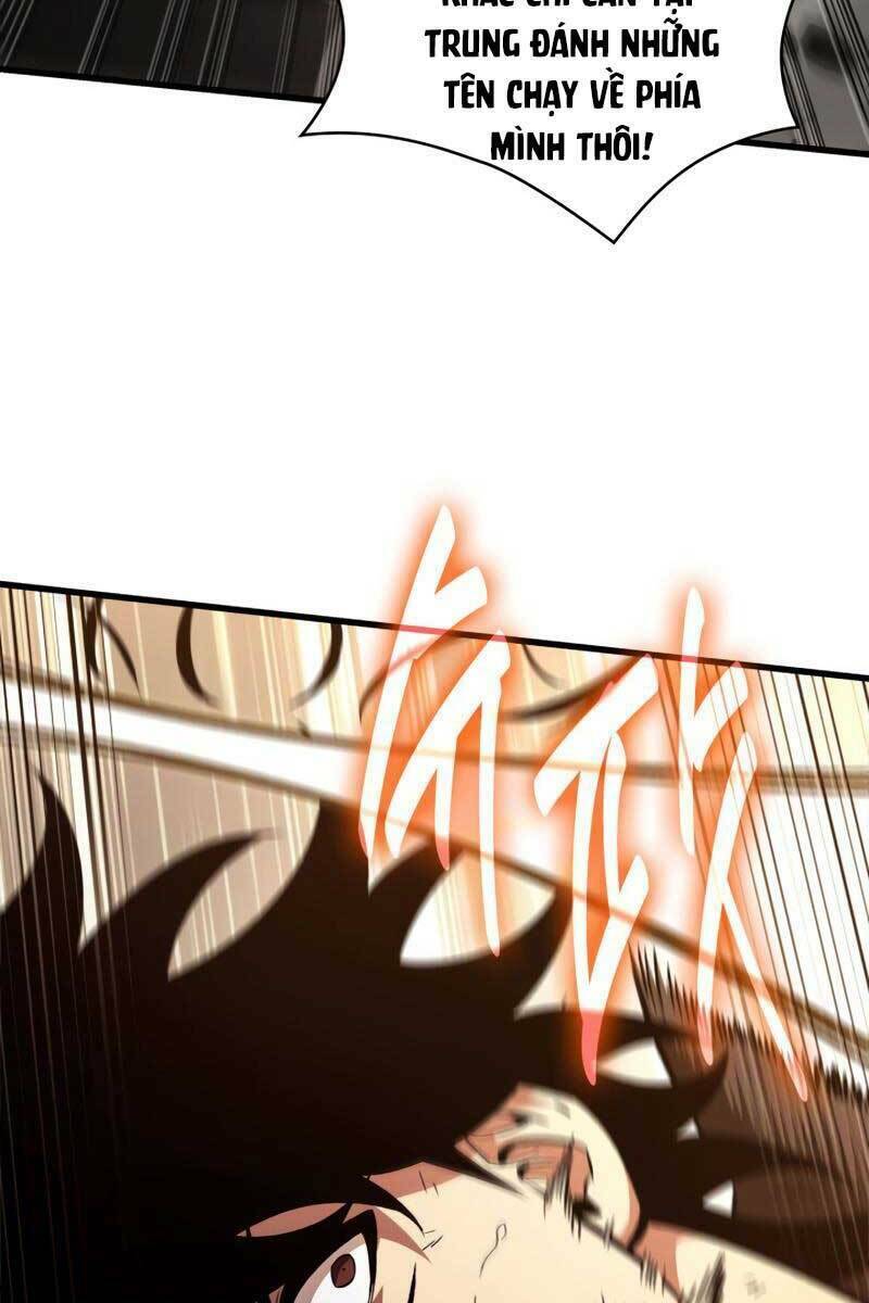 Gacha Vô Hạn Chapter 22 - Trang 2