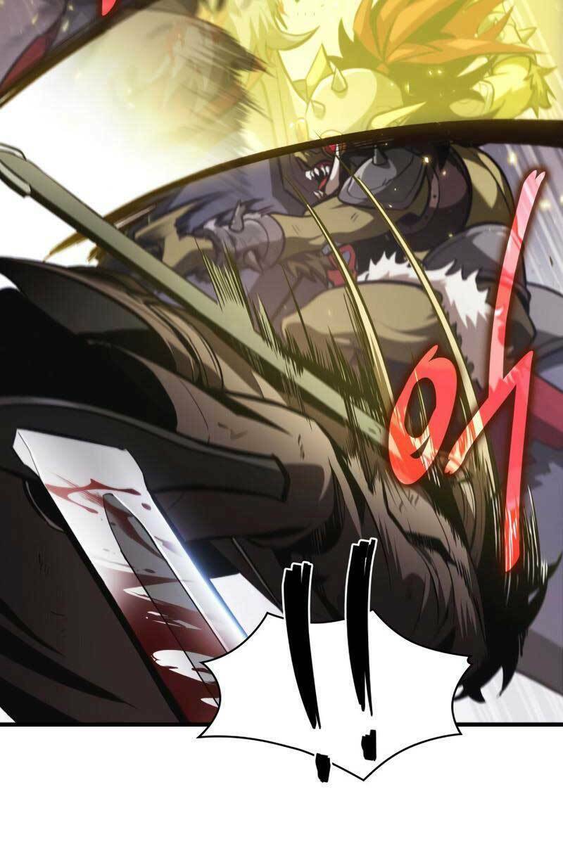 Gacha Vô Hạn Chapter 22 - Trang 2