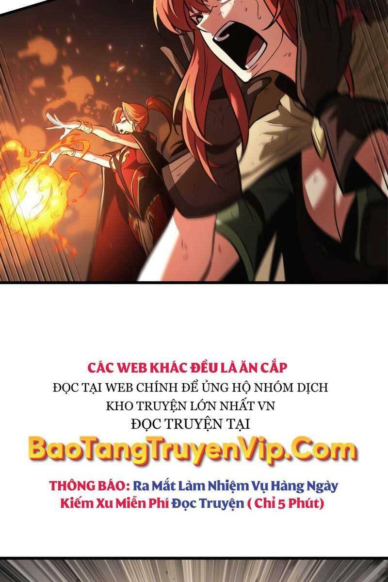 Gacha Vô Hạn Chapter 22 - Trang 2