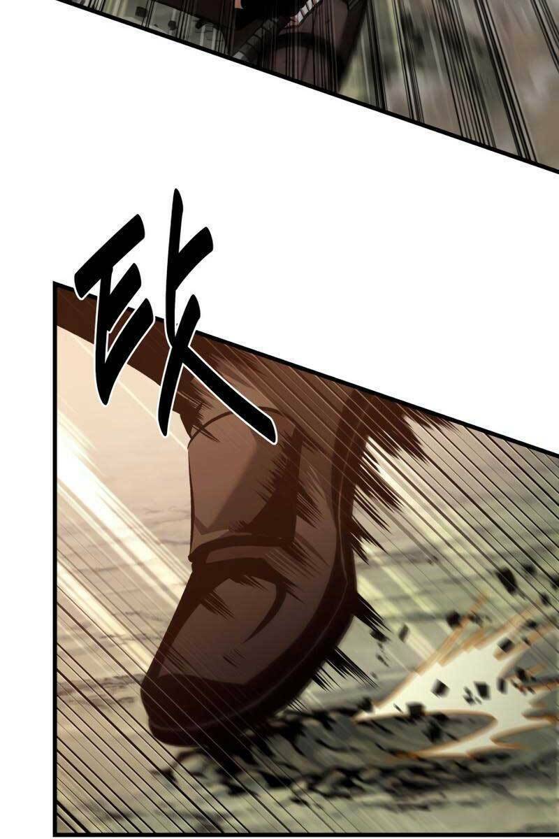 Gacha Vô Hạn Chapter 22 - Trang 2