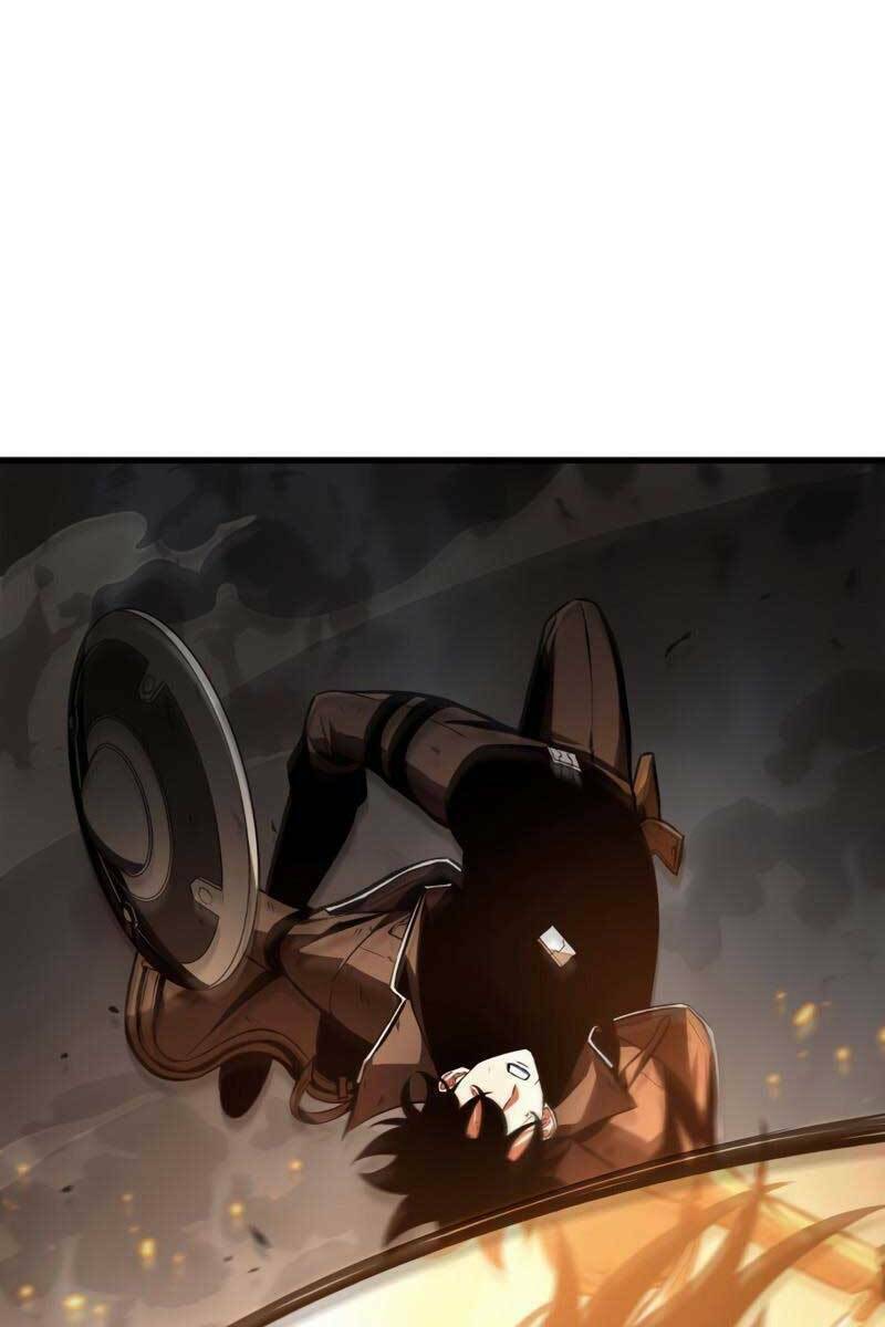 Gacha Vô Hạn Chapter 22 - Trang 2