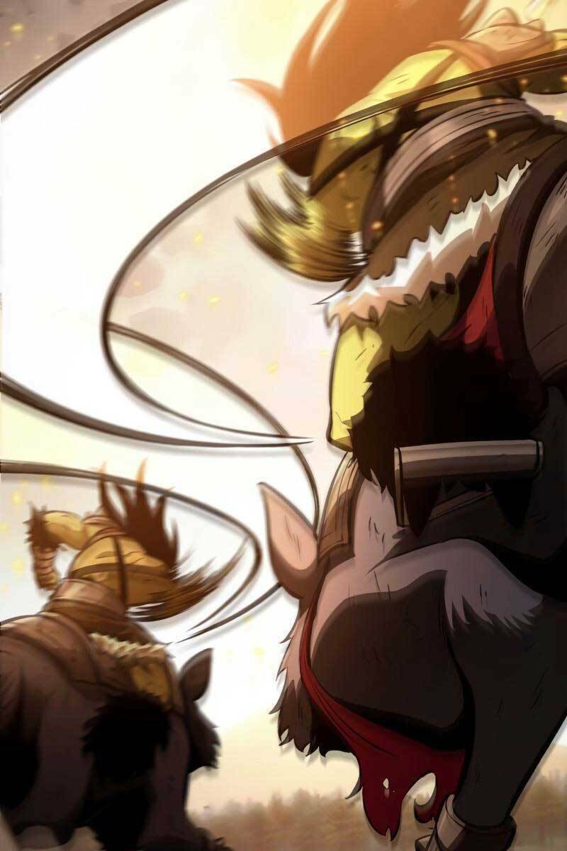 Gacha Vô Hạn Chapter 22 - Trang 2