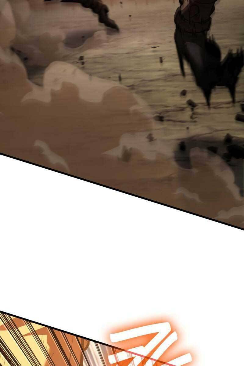 Gacha Vô Hạn Chapter 22 - Trang 2