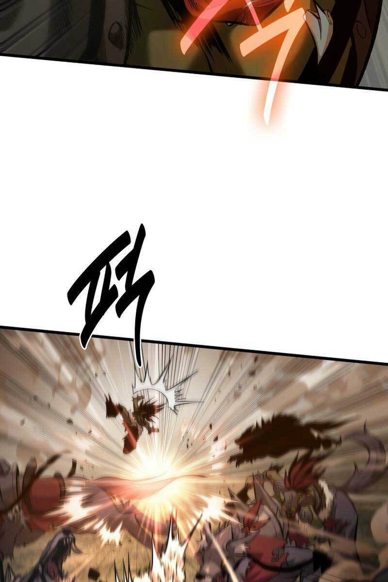 Gacha Vô Hạn Chapter 22 - Trang 2