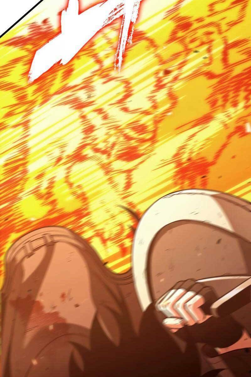 Gacha Vô Hạn Chapter 23 - Trang 2