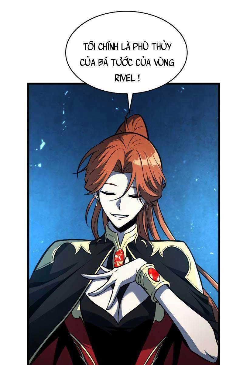 Gacha Vô Hạn Chapter 23 - Trang 2